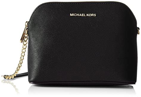 michael kors cindy dome lace|Michael Kors Cindy Saffiano Dome Crossbody .